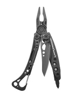 Leatherman Skeletool CX Multi-Tool