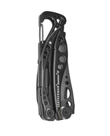 Leatherman Skeletool CX Multi-Tool