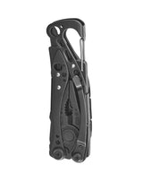 Leatherman Skeletool CX Multi-Tool