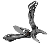 Leatherman Skeletool CX Multi-Tool