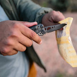 Leatherman Skeletool CX Multi-Tool