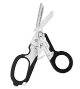 Leatherman Raptor Rescue Trauma Shears