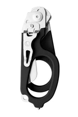 Leatherman Raptor Rescue Trauma Shears
