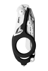 Leatherman Raptor Rescue Trauma Shears