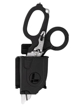 Leatherman Raptor Rescue Trauma Shears