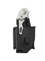 Leatherman Raptor Rescue Trauma Shears