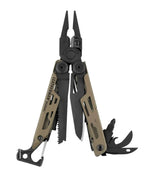 Leatherman Signal Multi-Tool