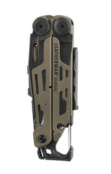 Leatherman Signal Multi-Tool