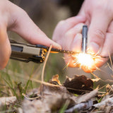 Leatherman Signal Multi-Tool