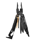 Leatherman MUT Multi-Tool
