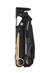 Leatherman MUT Multi-Tool