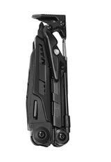 Leatherman MUT Multi-Tool