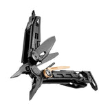 Leatherman MUT Multi-Tool