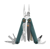 Leatherman Wave Alpha Multi-Tool