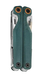 Leatherman Wave Alpha Multi-Tool