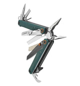 Leatherman Wave Alpha Multi-Tool