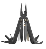 Leatherman Wave Alpha Multi-Tool