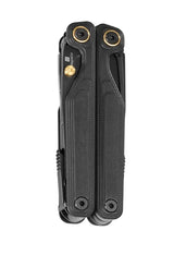 Leatherman Wave Alpha Multi-Tool