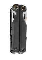 Leatherman Wave Alpha Multi-Tool