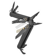 Leatherman Wave Alpha Multi-Tool
