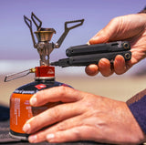 Leatherman Wave Alpha Multi-Tool