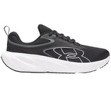 Under Armour Men's UA Surge 5 Running Shoe
