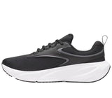 Under Armour Men's UA Surge 5 Running Shoe