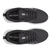 Under Armour Men's UA Surge 5 Running Shoe