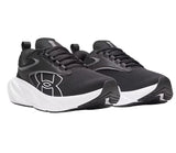 Under Armour Men's UA Surge 5 Running Shoe