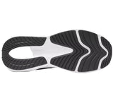 Under Armour Men's UA Surge 5 Running Shoe