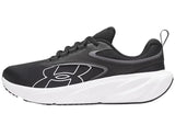 Under Armour Men's UA Surge 5 Running Shoe