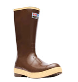 Xtratuf Men's 15" Legacy Boot