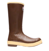 Xtratuf Men's 15" Legacy Boot