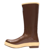 Xtratuf Men's 15" Legacy Boot