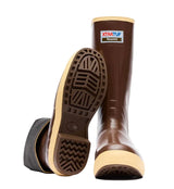 Xtratuf Men's 15" Legacy Boot
