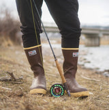 Xtratuf Men's 15" Legacy Boot
