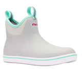 Xtratuf Women's Ankle Deck Boot