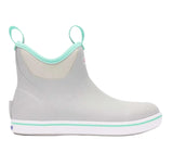 Xtratuf Women's Ankle Deck Boot