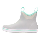 Xtratuf Women's Ankle Deck Boot