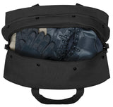 Rothco Canvas Small Parachute Cargo Bag