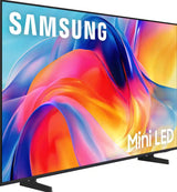 Samsung 50" Class M70H Series Mini LED 4K UHD SamsungVision AI Smart Tizen TV