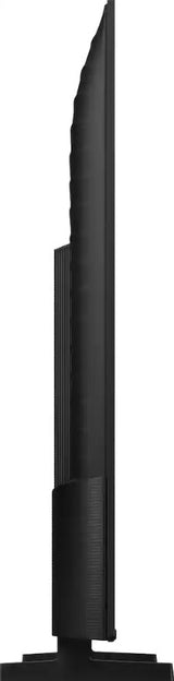 Samsung 50" Class M70H Series Mini LED 4K UHD SamsungVision AI Smart Tizen TV
