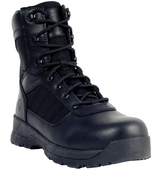 Rothco Mens Performance Series Guardian 8" Tactical Boot