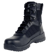 Rothco Mens Performance Series Guardian 8" Tactical Boot