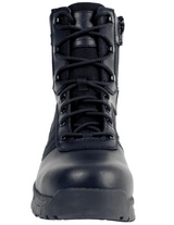 Rothco Mens Performance Series Guardian 8" Tactical Boot