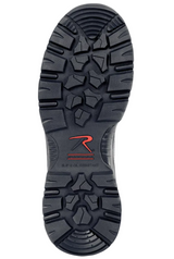 Rothco Mens Performance Series Guardian 8" Tactical Boot