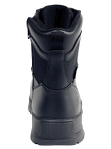 Rothco Mens Performance Series Guardian 8" Tactical Boot
