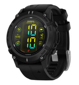 Garmin Descent G2 Dive 45mm GPS Smart Watch