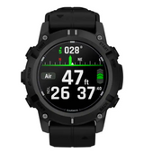 Garmin Descent G2 Dive 45mm GPS Smart Watch