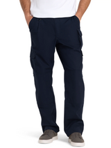5.11 Mens The Original 5.11 Pant